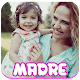 Download Frases para mi Madre For PC Windows and Mac 1.0