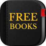 Cover Image of Скачать Free books - read & listen 5 APK