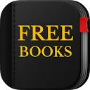 ダウンロード Free books - read & listen をインストールする 最新 APK ダウンローダ