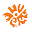 Huaren Download on Windows