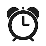 Cover Image of Download Alarm and pill reminder 1.9.34 APK