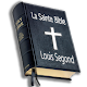 Download Bible en français Louis Segond For PC Windows and Mac