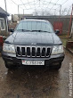 продам авто Jeep Cherokee Cherokee II