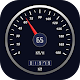 Speedometer HD - Digital GPS Speedometer Download on Windows