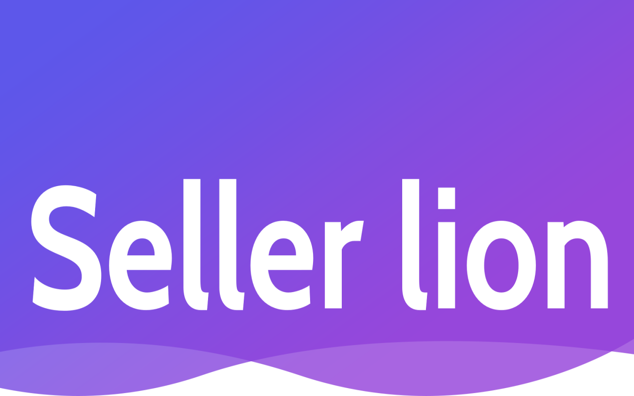 Automate 'Request a review' - SellerLion Preview image 0