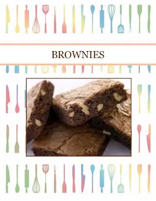 BROWNIES