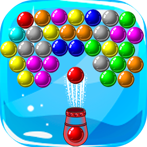 Игра Ball shoot. Color balls игра. Надпись бабл шутер. Бабл шутер Старая игра.