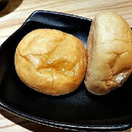 孫東寶台式牛排(天母福國店)