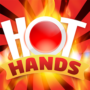 Download Hot Hands! For PC Windows and Mac