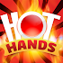 Hot Hands!1.0.191