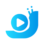 Cover Image of Download ✌Slow motion, fast motion video 1.6 APK