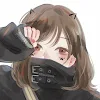 ユーザー