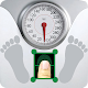 Download Weight Machine Scanner Prank For PC Windows and Mac 1.0