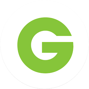 Download Groupon For PC Windows and Mac