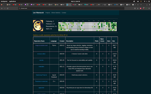 table-sort-js