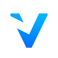 Velocity VPN - Unlimited for free