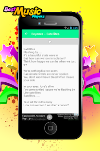 Lastest Beyonce Single Ladies APK for Android