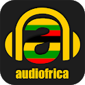 audiofrica