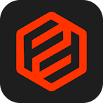 Cover Image of ดาวน์โหลด FitFighters 1.0.19 APK