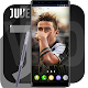 Download Free HD Football Wallpapers V1 Dybala For PC Windows and Mac 1.0