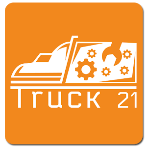 Download Truck21 For PC Windows and Mac