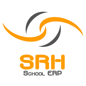 Download SRH SchoolERP For PC Windows and Mac