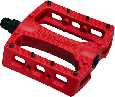 Stolen Thermalite SP Pedal alternate image 4