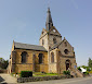 photo de Eglise