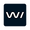 Item logo image for Browsing Protection by WithSecure