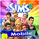 Herunterladen Tips The_Sims 4_Mobile Installieren Sie Neueste APK Downloader