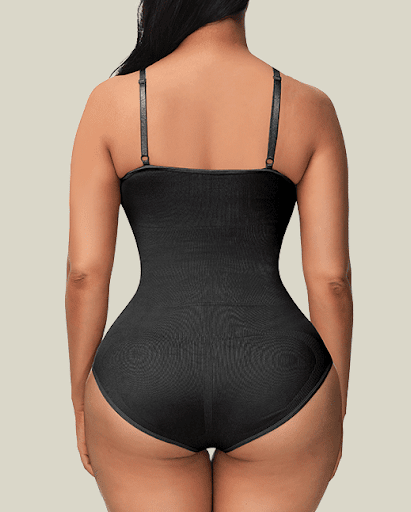 Title 10, Womens Fashion Seamless One Piece Shapewear fo...