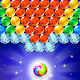 Shoot bubble fruits Download on Windows