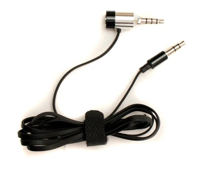 Isimple 3' 3.5mm TO 3.5mm AUX CABLE WI