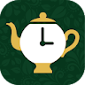 Tea time countdown - The Prope icon