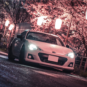 BRZ ZC6