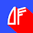 Marine Weather Pro| SailGrib icon