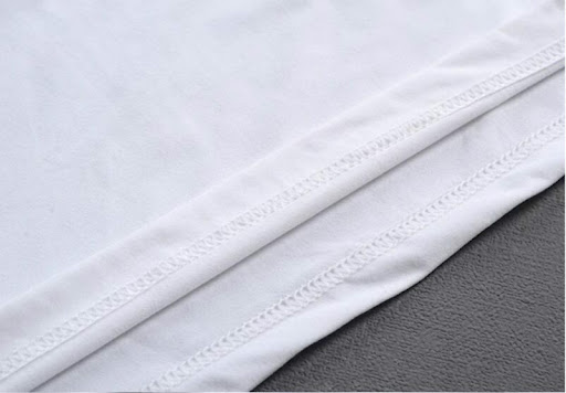 Title 5, WISHEBAY Letter Print T-shirt Pullover for wome...