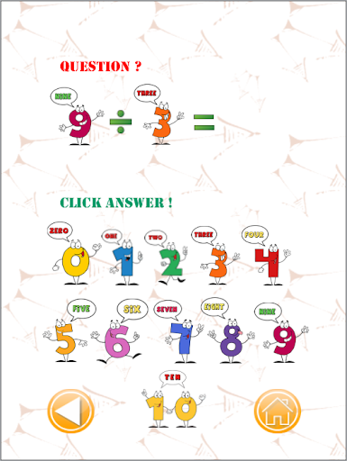 免費下載教育APP|Best Kids Math app開箱文|APP開箱王