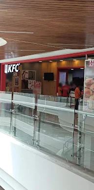 KFC photo 8