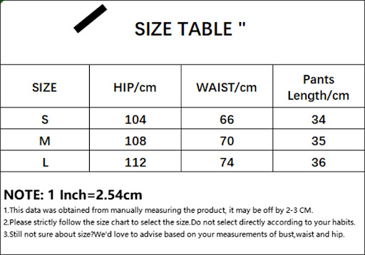 Title 1, Vertical Striped Pocket Casual Loose Beach Pant...