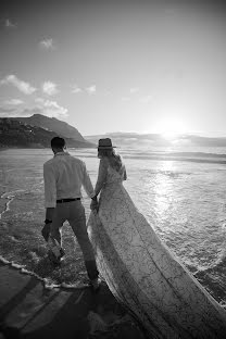 Photographe de mariage NATASHA BOUMA (natashabouma). Photo du 13 octobre 2023