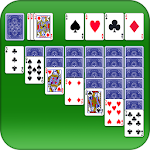 Cover Image of 下载 Solitaire 1.18 APK