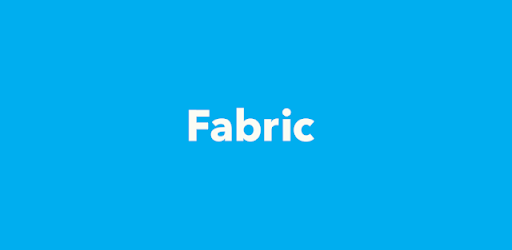 Fabric Surveys