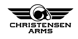 Christensen Arms