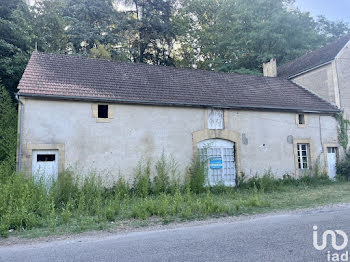 maison à Carsac-Aillac (24)