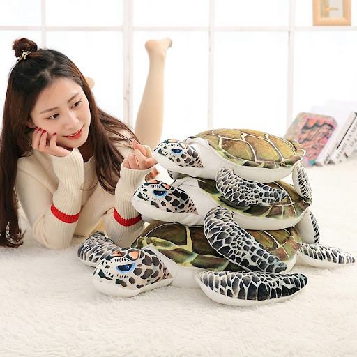 Title 1, Adorable doll pillow cushion plush toys for kid...