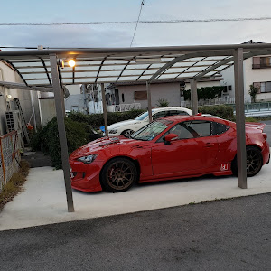 86