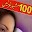 100 Best Top Hit Ghazlain Urdu Collection Download on Windows