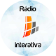 Download Rádio Interativa Camaquã For PC Windows and Mac 1.0