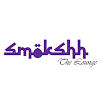 Smokshh The Lounge, Pitampura, New Delhi logo